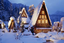 手机上赌足球的软件有哪些风险？该如何远离？